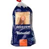 Warburtons** Medium White Bread 800g image Warburtons** Medium White Bread 800g