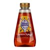 Silver Spoon Golden Syrup 680g