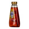 Silver Spoon Golden Syrup 680g