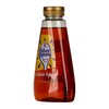 Silver Spoon Golden Syrup 680g image Silver Spoon Golden Syrup 680g