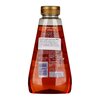 Silver Spoon Golden Syrup 680g