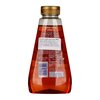 Silver Spoon Golden Syrup 680g image Silver Spoon Golden Syrup 680g
