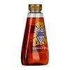 Silver Spoon Golden Syrup 680g