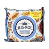 Jus-Rol** Frozen Shortcrust Pastry Block 500g  image Jus-Rol** Frozen Shortcrust Pastry Block 500g