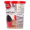 Betty Crocker Icing Chocolate Fudge 400g image Betty Crocker Icing Chocolate Fudge 400g