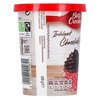 Betty Crocker Icing Chocolate Fudge 400g image Betty Crocker Icing Chocolate Fudge 400g