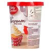 Betty Crocker Icing Buttercream 400g