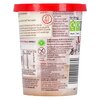 Betty Crocker Icing Buttercream 400g