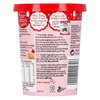 Betty Crocker Icing Cream Cheese 400g image Betty Crocker Icing Cream Cheese 400g
