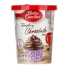 Betty Crocker Icing Tempting Chocolate 400g