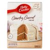 Betty Crocker répatorta mix 425g image Betty Crocker répatorta mix 425g