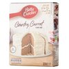Betty Crocker répatorta mix 425g image Betty Crocker répatorta mix 425g