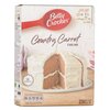 Betty Crocker répatorta mix 425g image Betty Crocker répatorta mix 425g