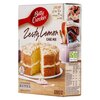Betty Crocker Betty Crocker Zesty Lemon Cake Mix 425g