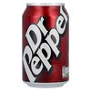 Dr Pepper 330ml image Dr Pepper 330ml