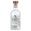 Jinzu Gin 0,7l image Jinzu Gin 0,7l