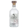 Jinzu Gin 0,7l