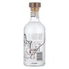 Jinzu Gin 0,7l image Jinzu Gin 0,7l
