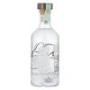 Jinzu Gin 0,7l image Jinzu Gin 0,7l