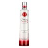 Ciroc Red Berry 0,7l