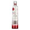 Ciroc Red Berry 0,7l