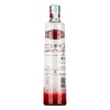 Ciroc Red Berry 0,7l