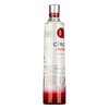 Ciroc Red Berry 0,7l