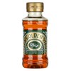 Lyle's Squeezy golden syrup melasz szirup 325g image Lyle's Squeezy golden syrup melasz szirup 325g