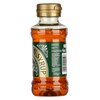 Lyle's Squeezy golden syrup melasz szirup 325g image Lyle's Squeezy golden syrup melasz szirup 325g