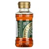 Lyle's Squeezy golden syrup melasz szirup 325g image Lyle's Squeezy golden syrup melasz szirup 325g