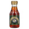 Lyle's Golden Syrup 454g image Lyle's Golden Syrup 454g
