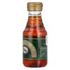 Lyle's Golden Syrup 454g image Lyle's Golden Syrup 454g