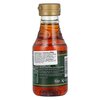 Lyle's Golden Syrup 454g image Lyle's Golden Syrup 454g
