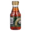 Lyle's Golden Syrup 454g image Lyle's Golden Syrup 454g