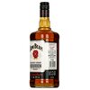 Jim Beam Bourbon 1l image Jim Beam Bourbon 1l