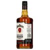 Jim Beam Bourbon 1l