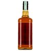 Jim Beam Bourbon 1l image Jim Beam Bourbon 1l