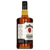 Jim Beam Bourbon 1l image Jim Beam Bourbon 1l