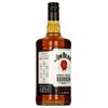 Jim Beam Bourbon 1l