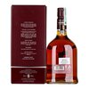 Dalmore 12 év 0,7l