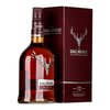 Dalmore 12 év 0,7l