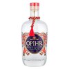 Opihr Gin 0,7l image Opihr Gin 0,7l