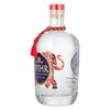 Opihr Gin 0,7l image Opihr Gin 0,7l