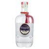 Opihr Gin 0,7l image Opihr Gin 0,7l