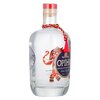 Opihr Gin 0,7l image Opihr Gin 0,7l