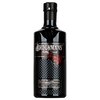 Brockmans Premium Gin 0,7l image Brockmans Premium Gin 0,7l