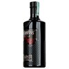 Brockmans Premium Gin 0,7l image Brockmans Premium Gin 0,7l