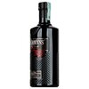 Brockmans Premium Gin 0,7l