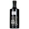 Brockmans Premium Gin 0,7l image Brockmans Premium Gin 0,7l