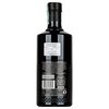 Brockmans Premium Gin 0,7l